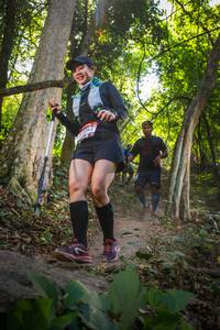 BIB: 
                            <button type="button" onclick="openModal(6866150)" class="btn btn-primary btn-sm float-right btn-popup" data-toggle="modal" data-target=".modal-high-quality">
                        <i class="fas fa-shopping-cart"></i> Add to Cart
                    </button>
                                            <button type="button" onclick="isThisMe(6866150, true)" class="btn btn-success btn-sm float-right btn-popup btn-isme hidden" data-toggle="tooltip" data-placement="bottom" title="นี่คือรูปของคุณใช่ไหม คลิกที่นี่เพื่อเอาเข้าอัลบั้ม">
                        <i class="fas fa-plus"></i> Add to album
                    </button>
                    <button type="button" onclick="isThisMe(6866150, false)" class="btn btn-warning btn-sm float-right btn-popup btn-isnotme hidden">
                        <i class="fas fa-ban"></i> Remove from album
                    </button>